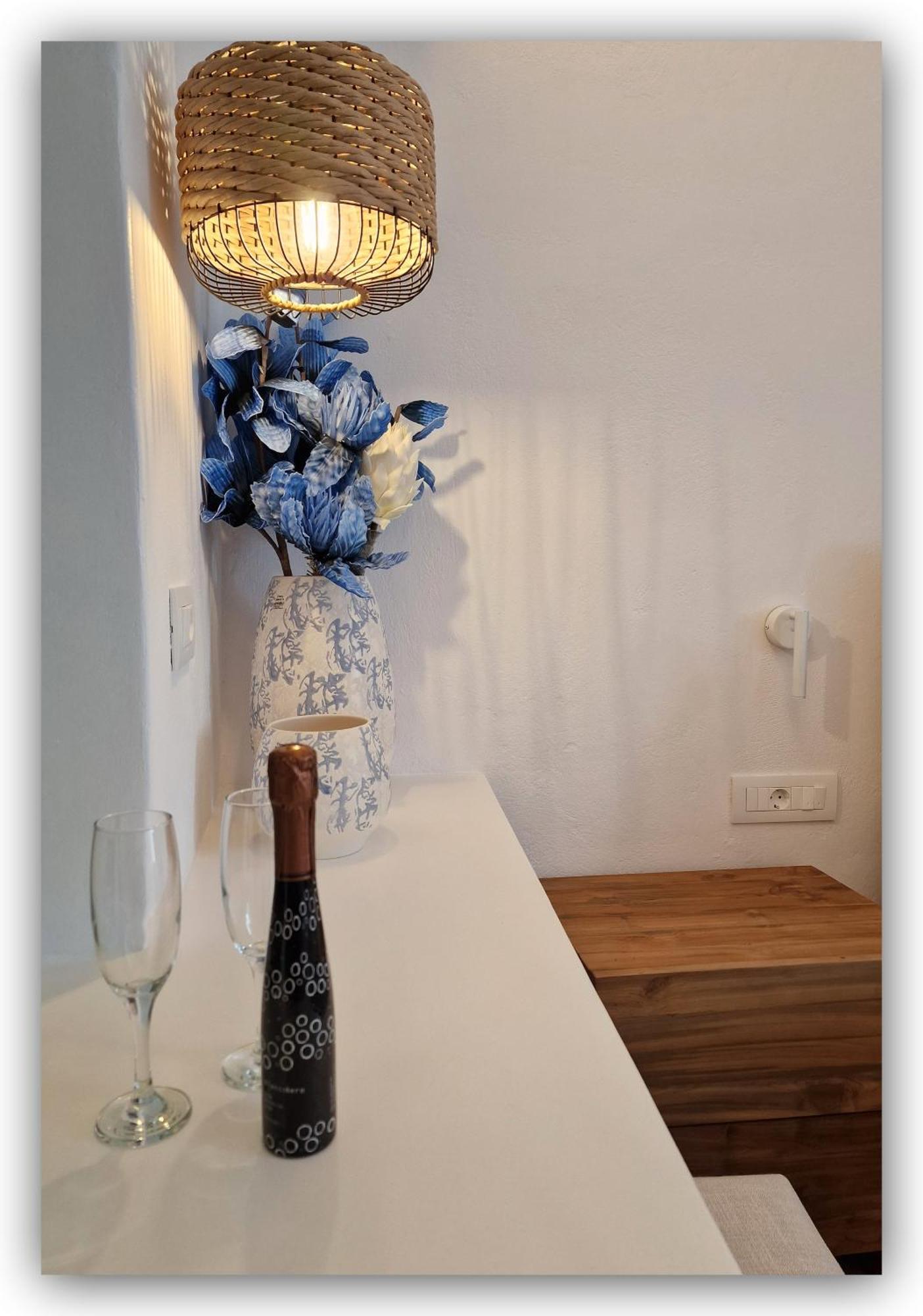 Katoi By Welcome Apartment *
