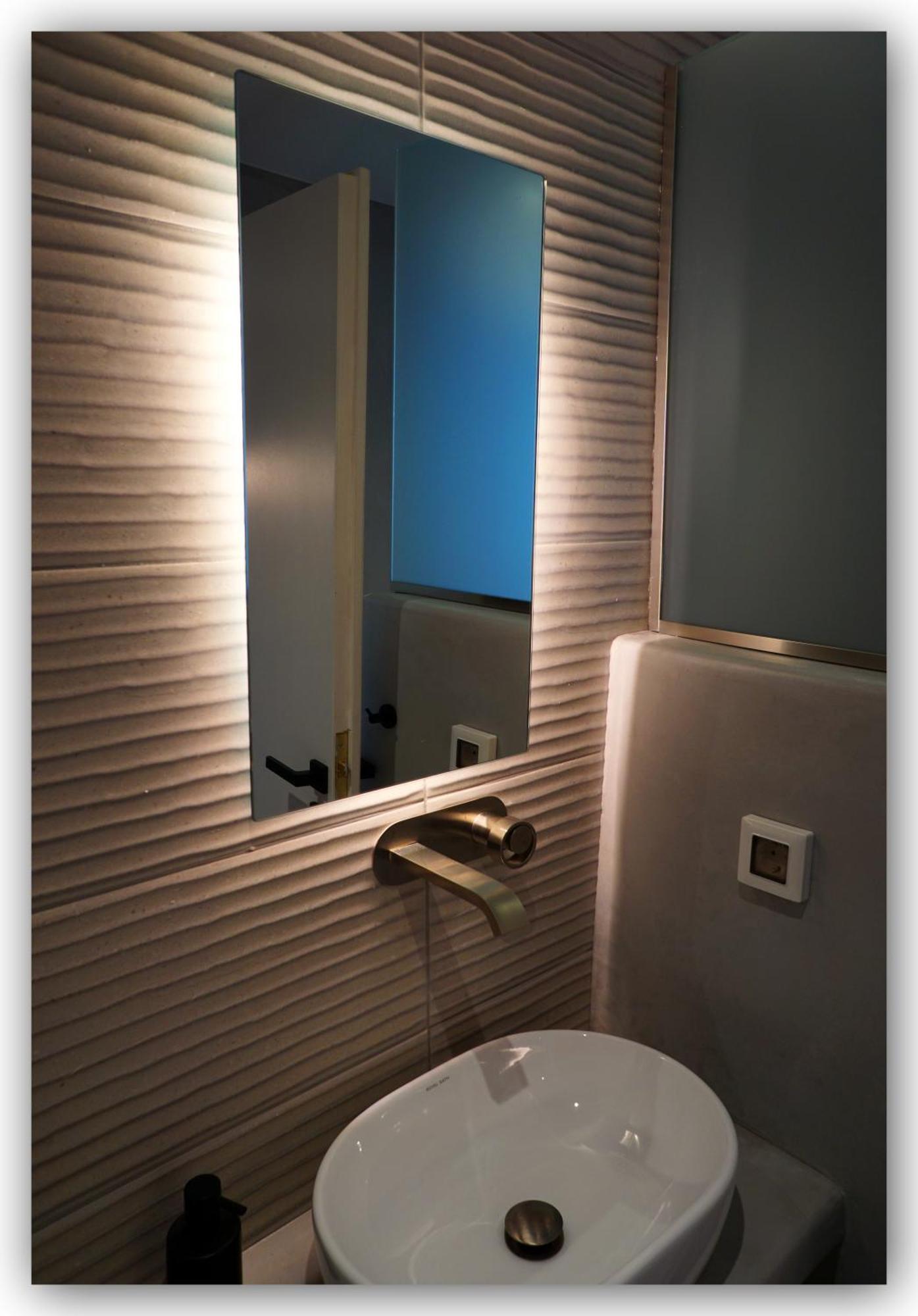 Apartment Katoi By Welcome