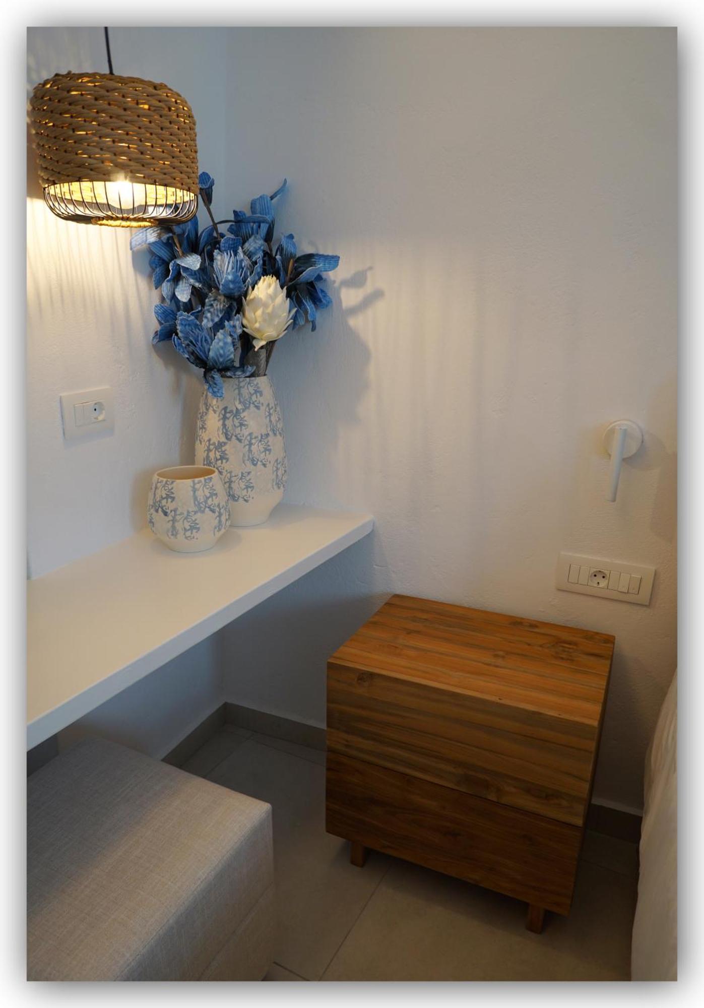 Katoi By Welcome Apartment *