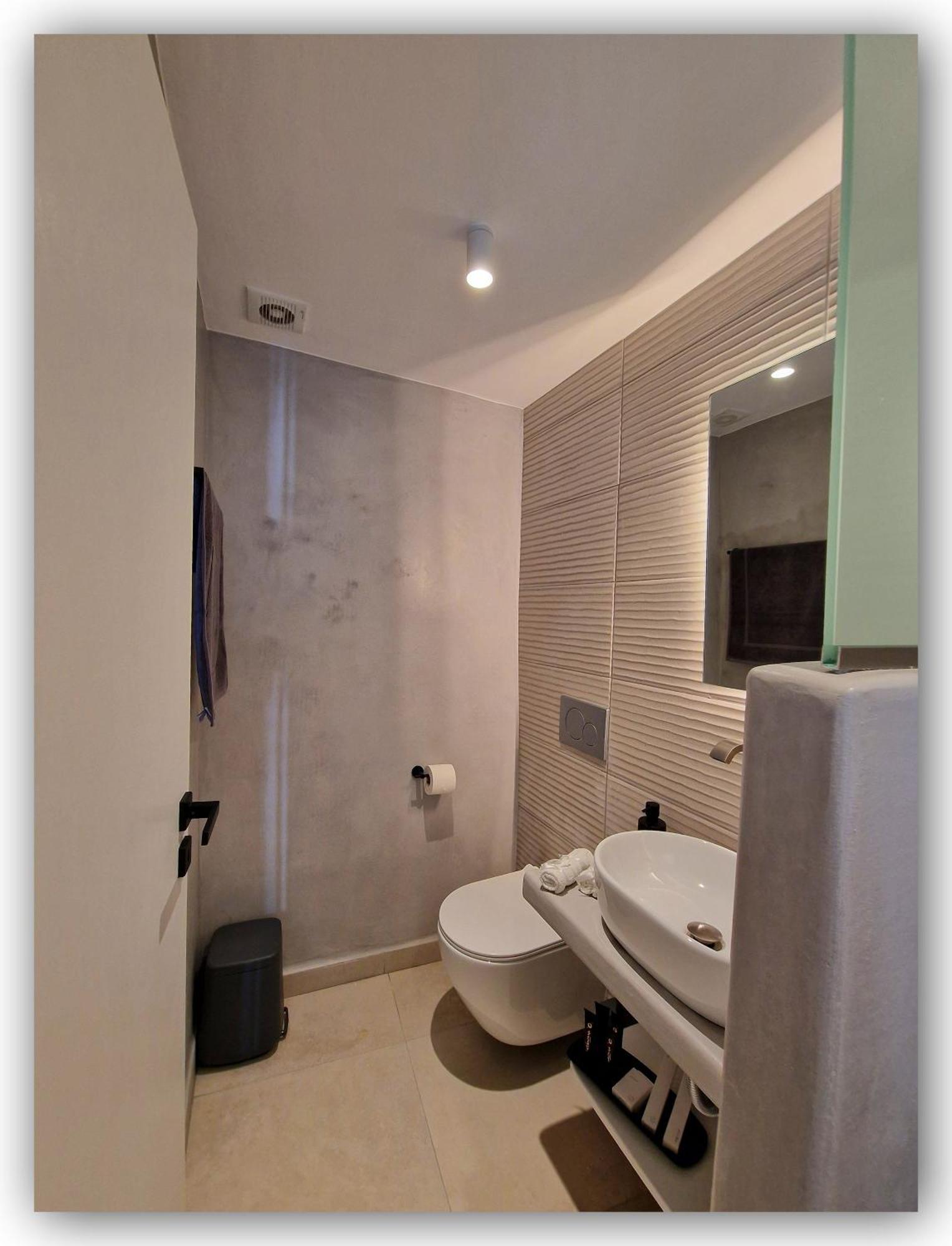 Apartment Katoi By Welcome