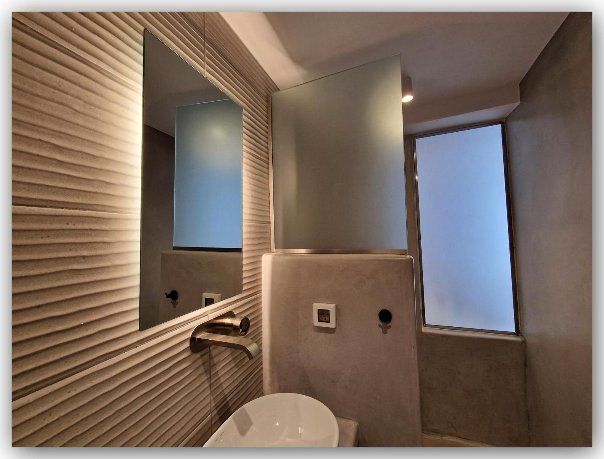 Katoi By Welcome * Mykonos Town